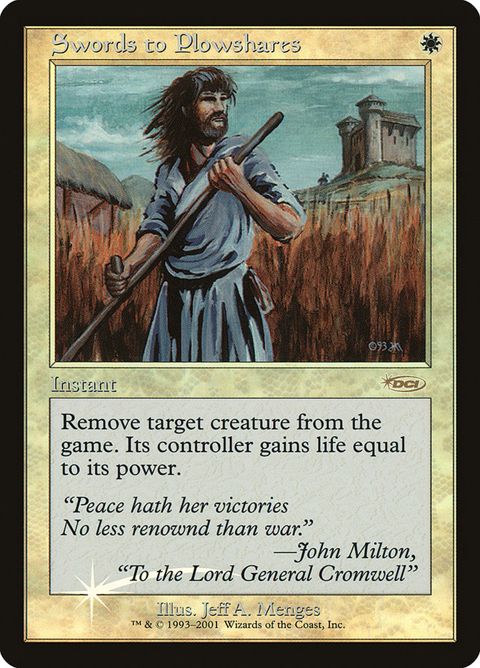 6-swordstoplowshares.jpg