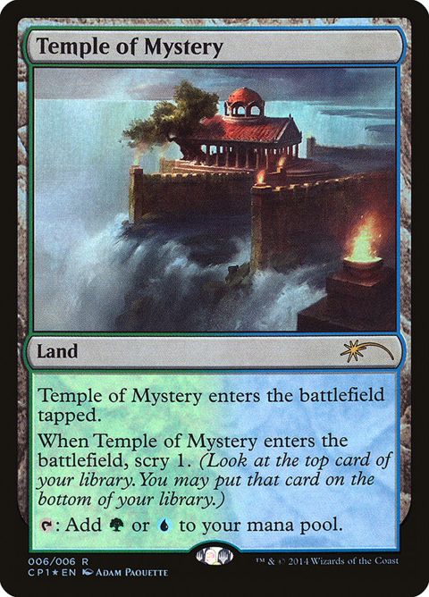 6-templeofmystery.jpg