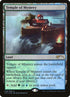 6-templeofmystery.jpg