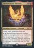 6-thecinematicphoenix.jpg