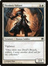 6-thrabenvaliant.jpg