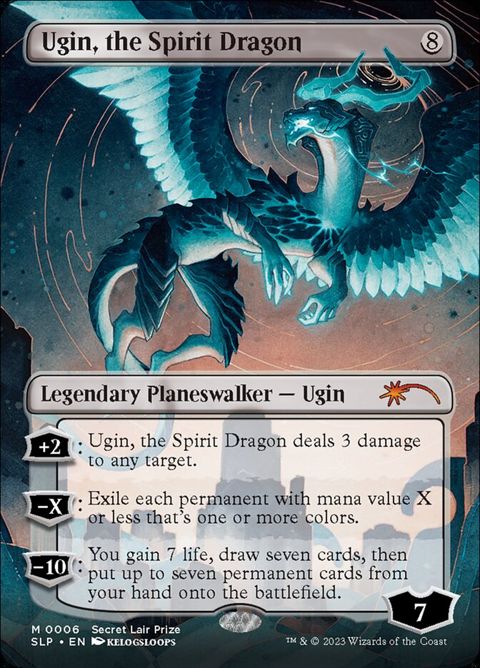 6-uginthespiritdragon