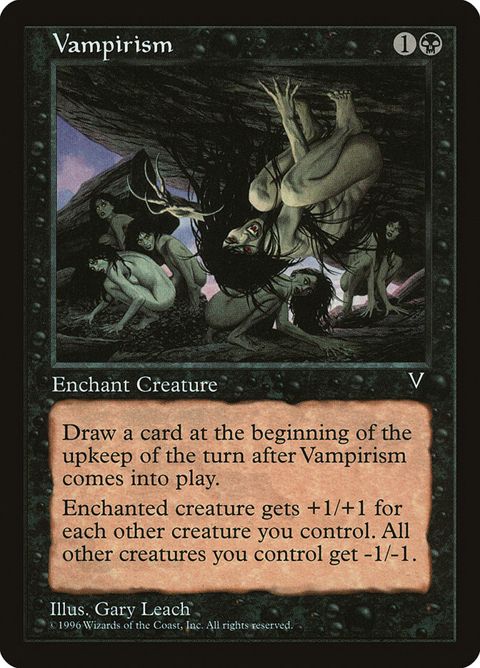 6-vampirism.jpg