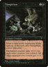 6-vampirism.jpg