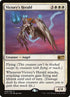 6-victorysherald.jpg