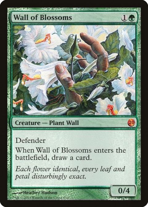 6-wallofblossoms.jpg