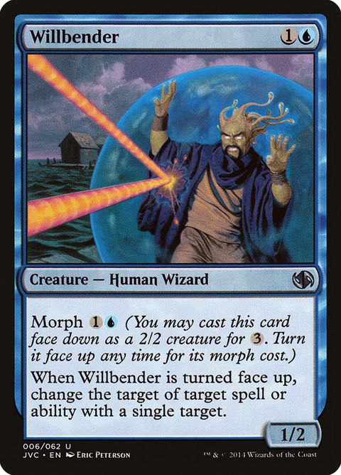 6-willbender.jpg