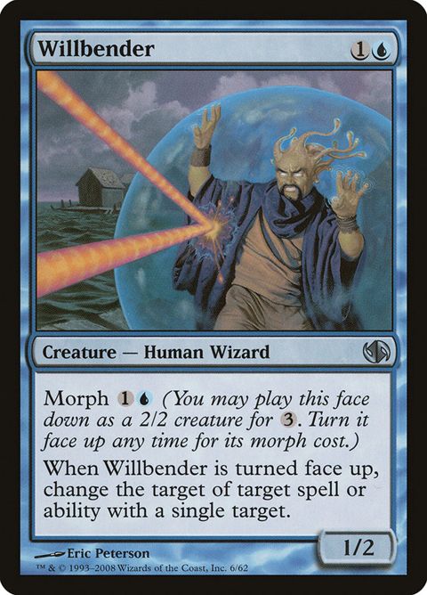 6-willbender.jpg