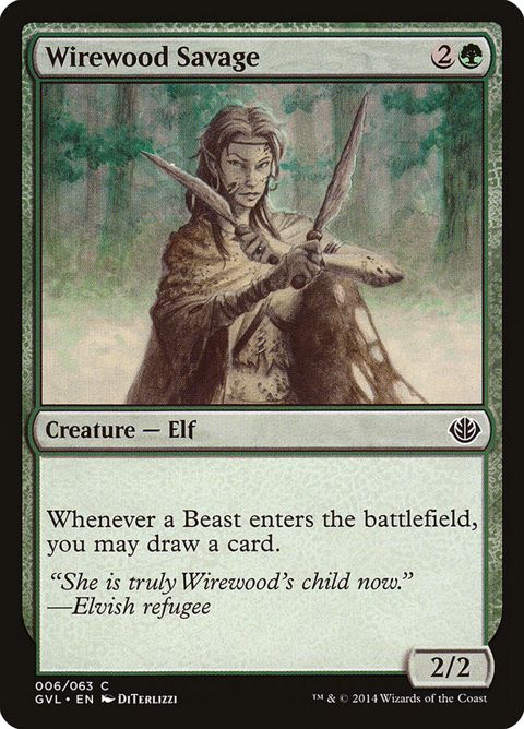 6-wirewoodsavage.jpg