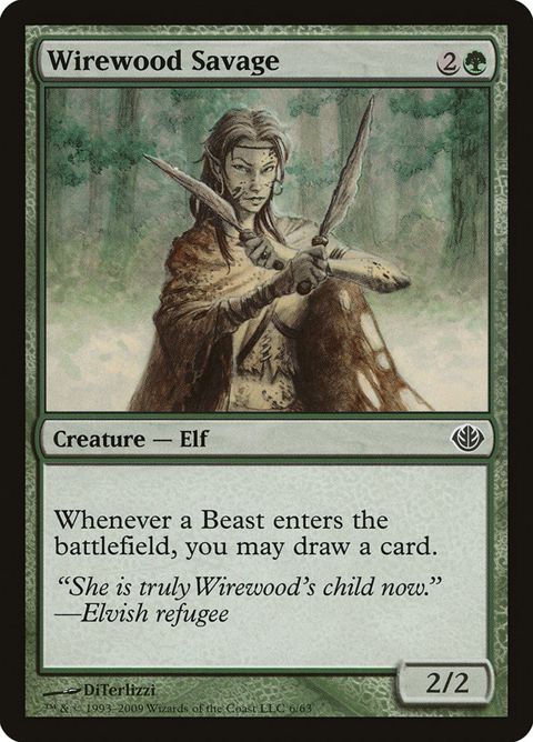 6-wirewoodsavage.jpg
