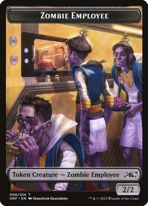 6-zombieemployee.jpg