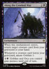 60-alongthecrookedway