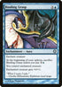 60-bindinggrasp.jpg