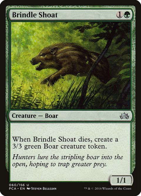60-brindleshoat.jpg