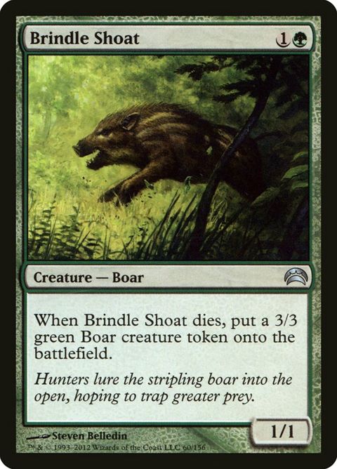 60-brindleshoat.jpg