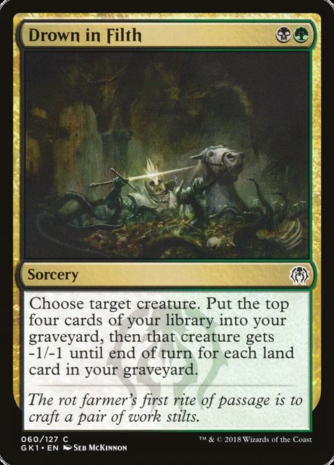 60-drowninfilth.jpg