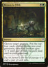 60-drowninfilth.jpg