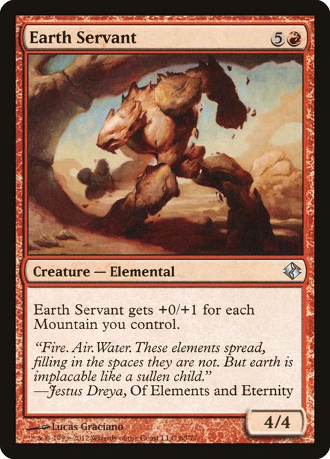 60-earthservant.jpg