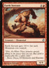 60-earthservant.jpg