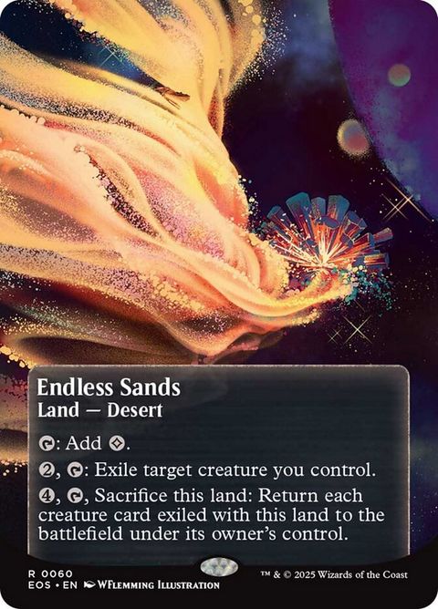 60-endlesssands
