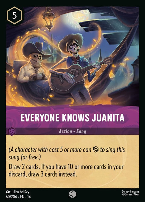 60-everyoneknowsjuanita