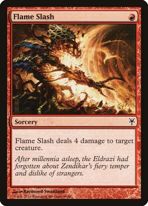60-flameslash.jpg
