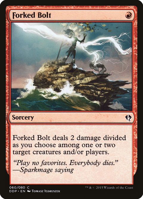 60-forkedbolt.jpg
