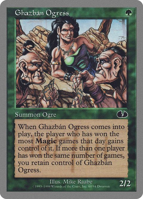 60-ghazbnogress.jpg
