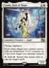60-giadafontofhope