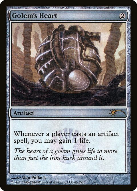 60-golemsheart