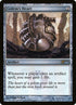 60-golemsheart