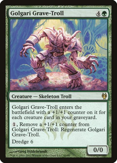 60-golgarigravetroll.jpg