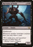 60-harvesterofsouls.jpg
