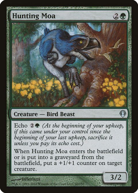 60-huntingmoa.jpg