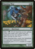 60-huntingmoa.jpg