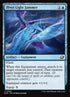 60-illvoilightjammer