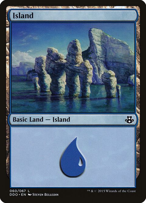 60-island.jpg