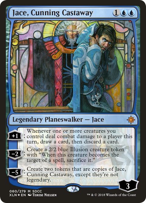 60-jacecunningcastaway.jpg