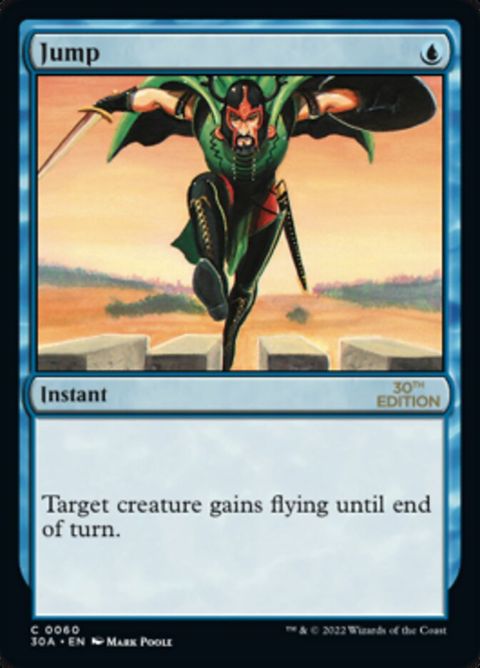 60-jump.jpg
