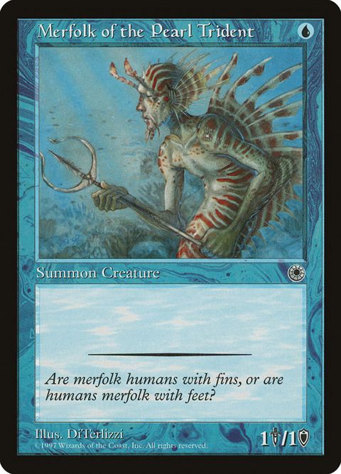 60-merfolkofthepearltrident.jpg