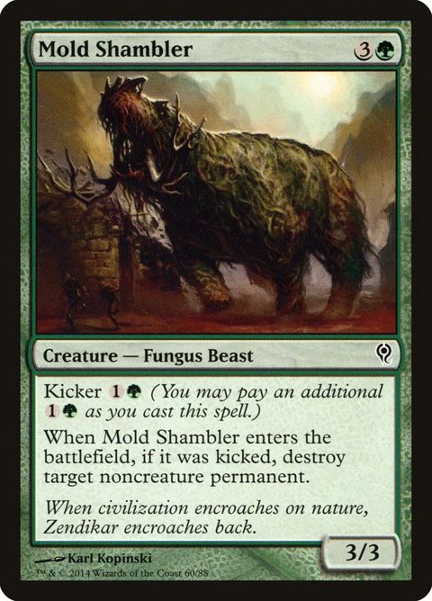 60-moldshambler.jpg