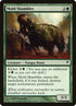 60-moldshambler.jpg