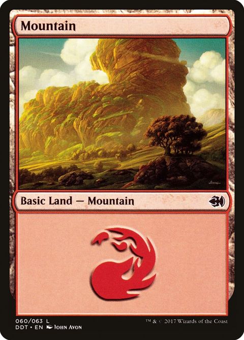 60-mountain.jpg
