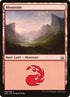 60-mountain.jpg