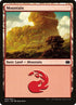 60-mountain.jpg