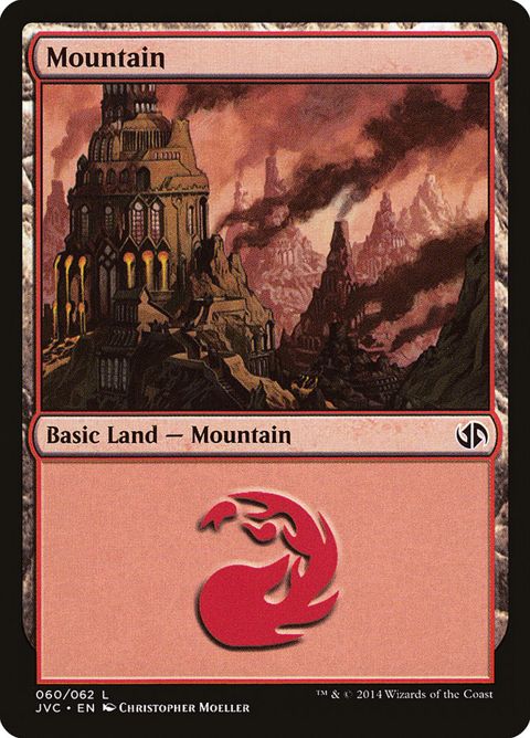 60-mountain.jpg