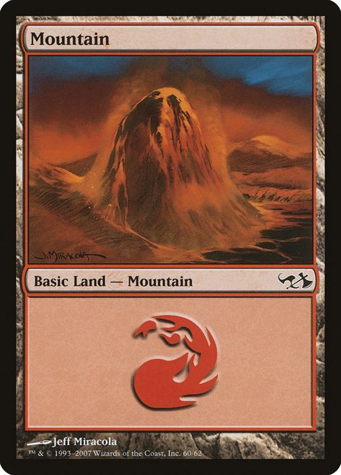 60-mountain.jpg
