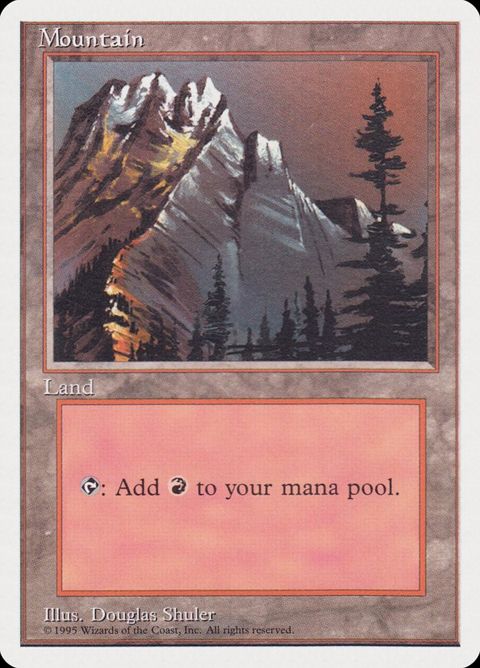 60-mountain.jpg