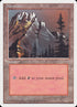 60-mountain.jpg