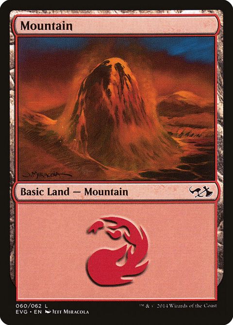60-mountain.jpg